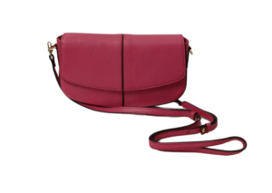Sling Bags