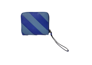 Women's Wallet