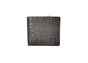 Wallets & Cardholders