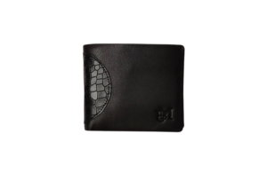 Men’s Wallets