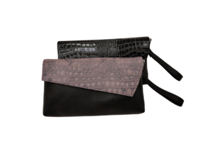 Clutch & Wallet Bags