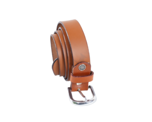 Women’s Belts