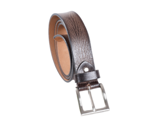 Men’s Belts