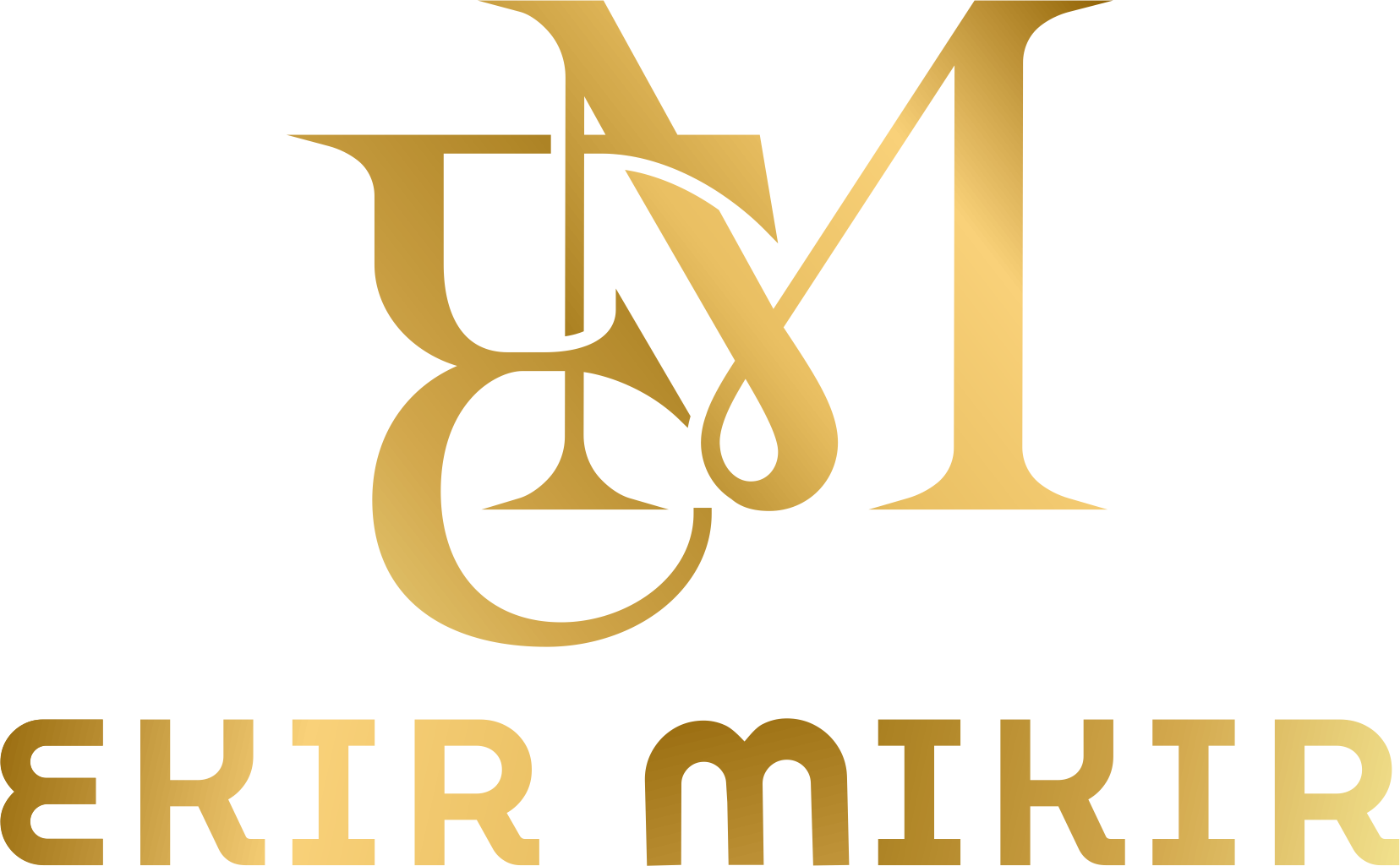 Ekir Mikir