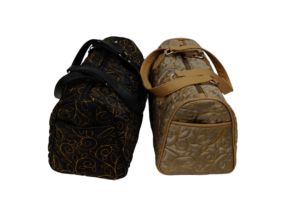Travel Bags