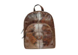 Backpacks