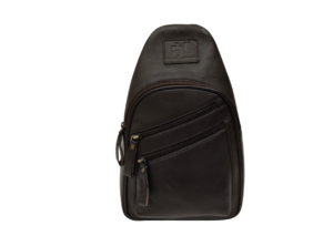 Crossbody Bags