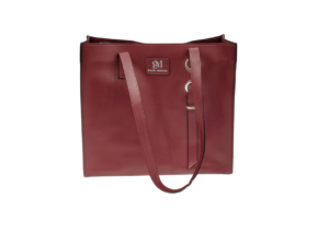 PU Tote Bags