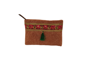 Pouch