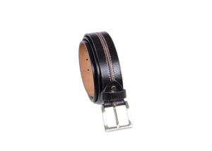 Formal Belts