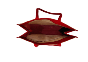 Untitled design (40)