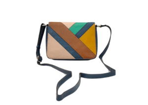Untitled design (79)