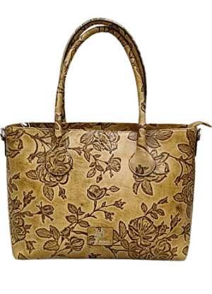 WhatsApp_Image_2025-11-05_at_23.37.05-removebg-preview (1)