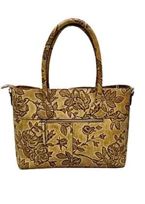 WhatsApp_Image_2025-11-05_at_23.37.05__1_-removebg-preview (1)