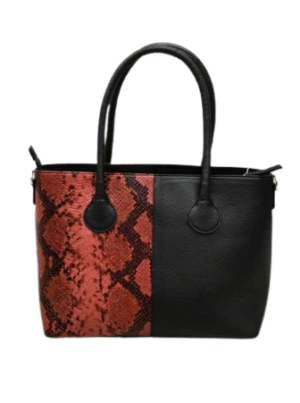 WhatsApp_Image_2025-11-05_at_23.37.05__2_-removebg-preview (1)