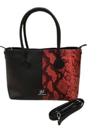 WhatsApp_Image_2025-11-05_at_23.37.06-removebg-preview (1)