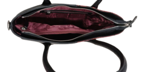 WhatsApp_Image_2025-11-05_at_23.37.06__1_-removebg-preview (1)