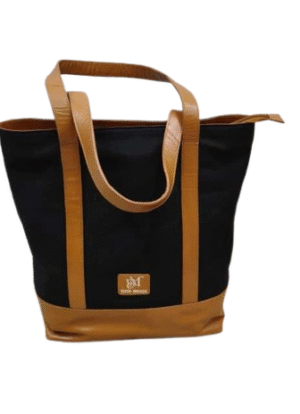 WhatsApp_Image_2025-11-05_at_23.46.46-removebg-preview