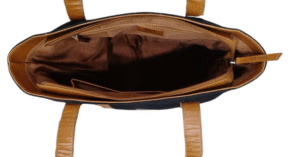 WhatsApp_Image_2025-11-05_at_23.46.46__1_-removebg-preview