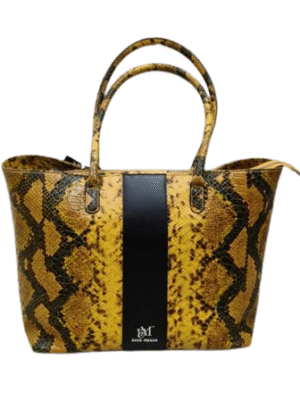 WhatsApp_Image_2025-11-05_at_23.46.50-removebg-preview