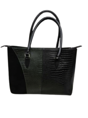 WhatsApp_Image_2025-11-05_at_23.46.54-removebg-preview