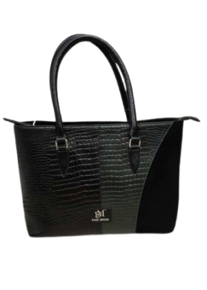 WhatsApp_Image_2025-11-05_at_23.46.56-removebg-preview