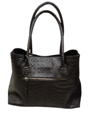 WhatsApp_Image_2025-11-05_at_23.47.01-removebg-preview