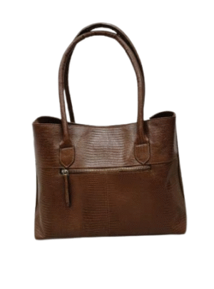 WhatsApp_Image_2025-11-05_at_23.47.02-removebg-preview