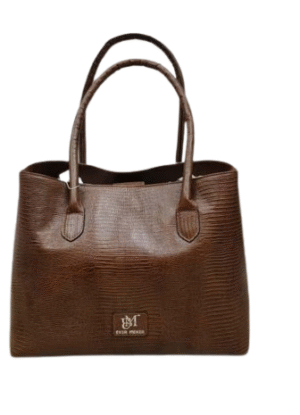 WhatsApp_Image_2025-11-05_at_23.47.02__1_-removebg-preview