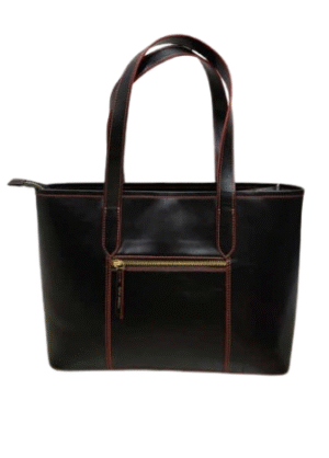 WhatsApp_Image_2025-11-05_at_23.47.03__2_-removebg-preview