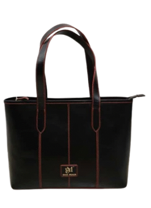 WhatsApp_Image_2025-11-05_at_23.47.04-removebg-preview