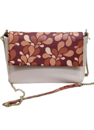 WhatsApp_Image_2025-11-06_at_00.02.52-removebg-preview