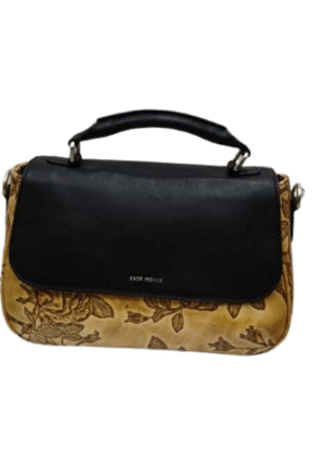 WhatsApp_Image_2025-11-06_at_00.02.54__1_-removebg-preview