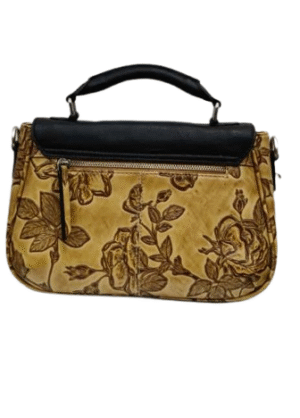 WhatsApp_Image_2025-11-06_at_00.02.55-removebg-preview