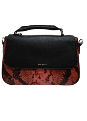 WhatsApp_Image_2025-11-06_at_00.02.55__1_-removebg-preview