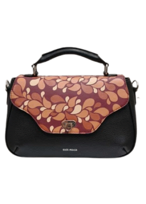 WhatsApp_Image_2025-11-06_at_00.02.56__1_-removebg-preview