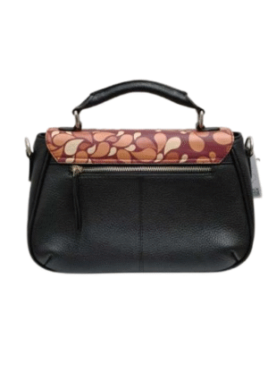 WhatsApp_Image_2025-11-06_at_00.02.57-removebg-preview